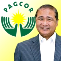 pagcor-naguiat