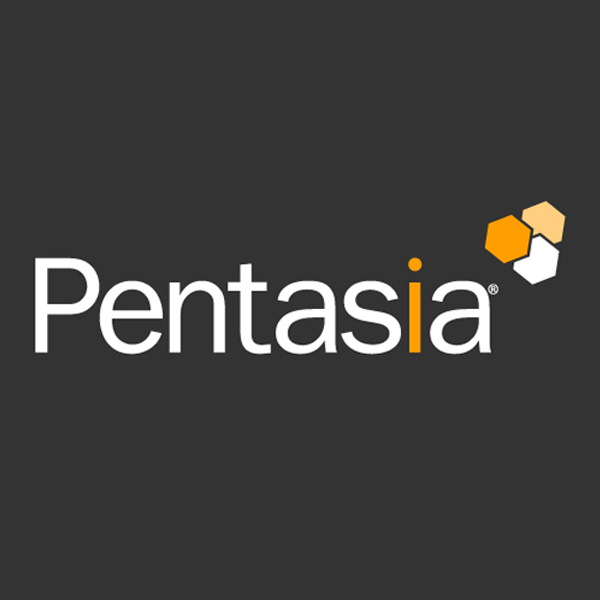 Pentasia Expands With Opening of San Francisco Office