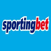 sportingbet logo thumb