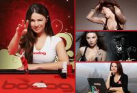 tatjana-pasalic-poker-bodog-team