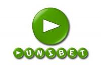 unibet 10