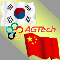 agtech-china-south-korea