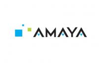 amaya results released