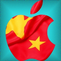 apple-china-smartphone