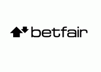 betfair fixed odds