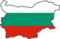 bulgaria