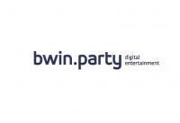 bwin party results