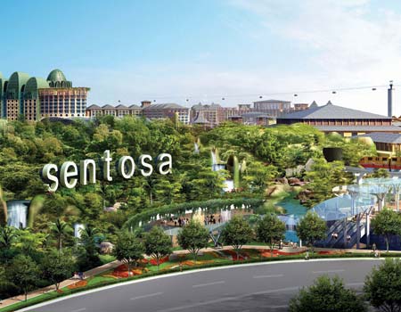 genting-singapore-sentosa