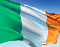 irish flag 640