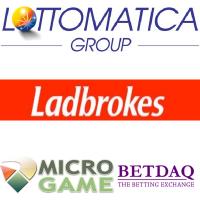 lottomatica lads betdaq