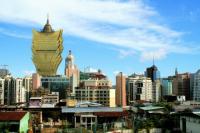 macau skyline 1