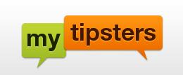 my-tipsters-logo