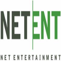 netent logo thumb