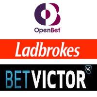 openbet lads betvictor