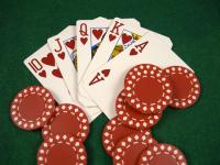 poker news roundup
