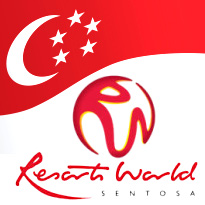 singapore-junket-license-resorts-world-sentosa