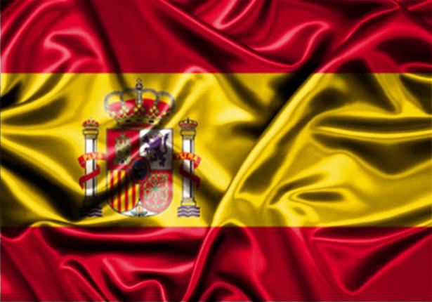 Business news | 80% of Spanish licences pre-approved