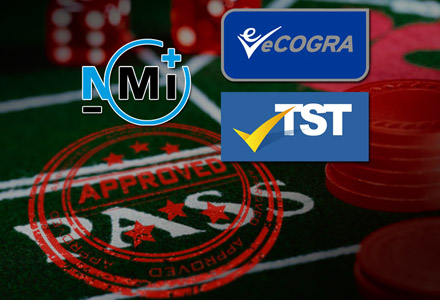 testing-agencies-ecogra-nmi-tst