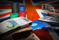 uk-gambling-tax