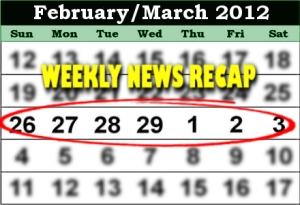 weekly-news-recap-march-3