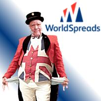 worldspreads-insolvent