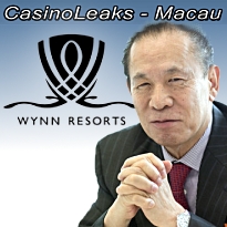 wynn-resorts-kazuo-okada-casinoleaks-macau