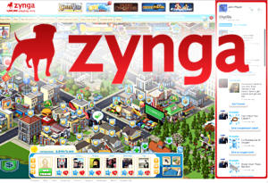 zynga-com-platform