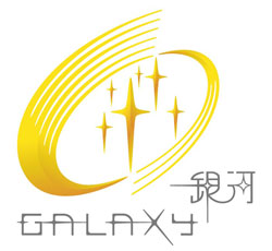 Galaxy Entertainment Group