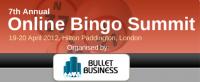 7th-annual-online-bingo-summit-by-bullet-business