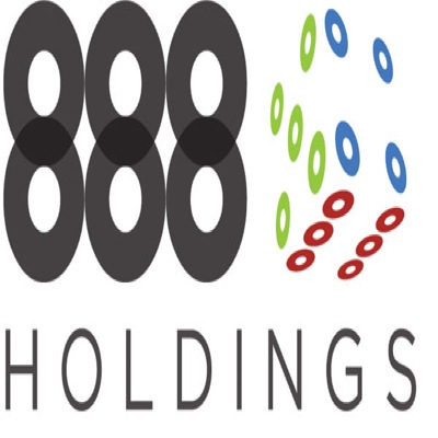 888-holdings-logo-feature