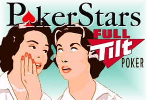 PokerStars-Full-Tilt-rumors