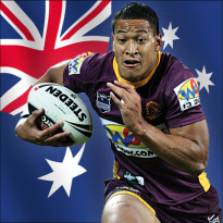 australia-rugby-betting