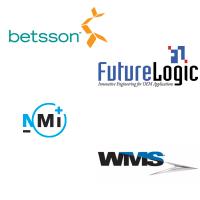 betsson futurelogic nmi wms