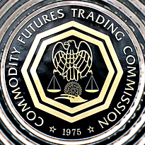 cftc-rejects-political-futures-market