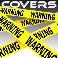 covers-com-affiliate-warning