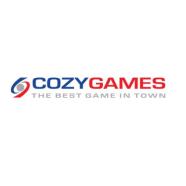 cozy-games