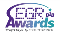 egr b2b awards