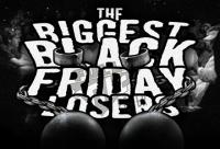 five-on-friday-black-friday-biggest-losers