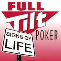 full-tilt-poker-subsidiary-hiring