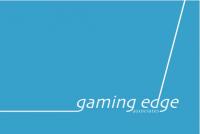 gaming edge