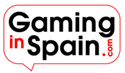 gaming-in-spain