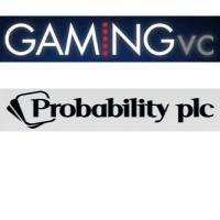 gvc probability igt