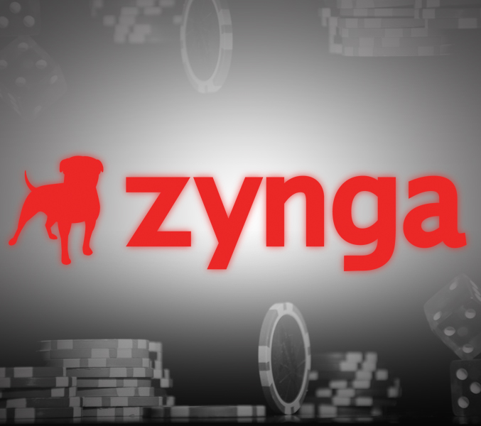 Investing the Hard Way: Why Zynga is not a gambling company, and never will be