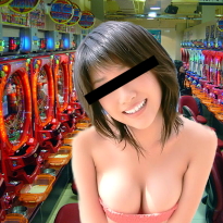 japan-pachinko-prostitutes