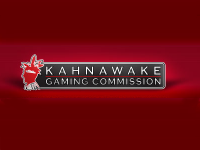 kahnawake gc logo