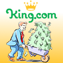 king-com-social-game