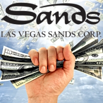 las-vegas-sands-record-earnings