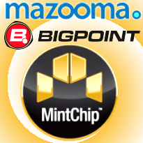 mazooma-bigpoint-mintchip