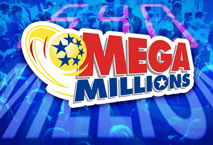 Mega Millions $640 Million jackpot