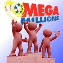 mega-millions-lottery-winners